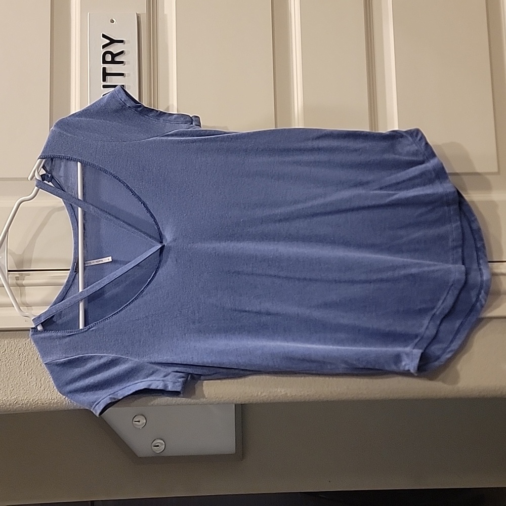 Small Tshirt